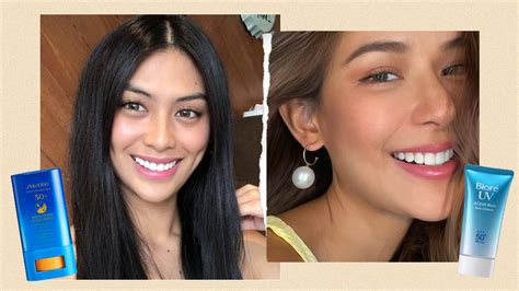 pinay holy grail|holy grail official.